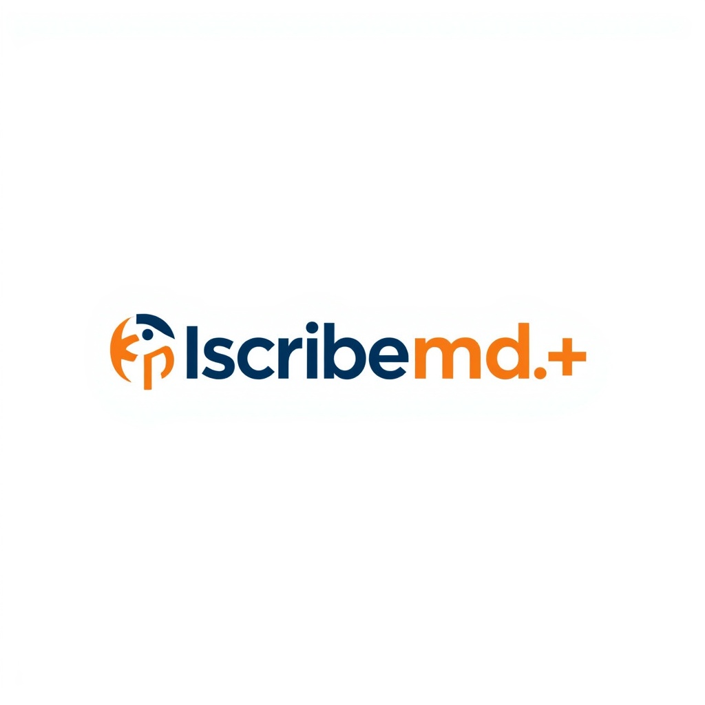 Iscribemd